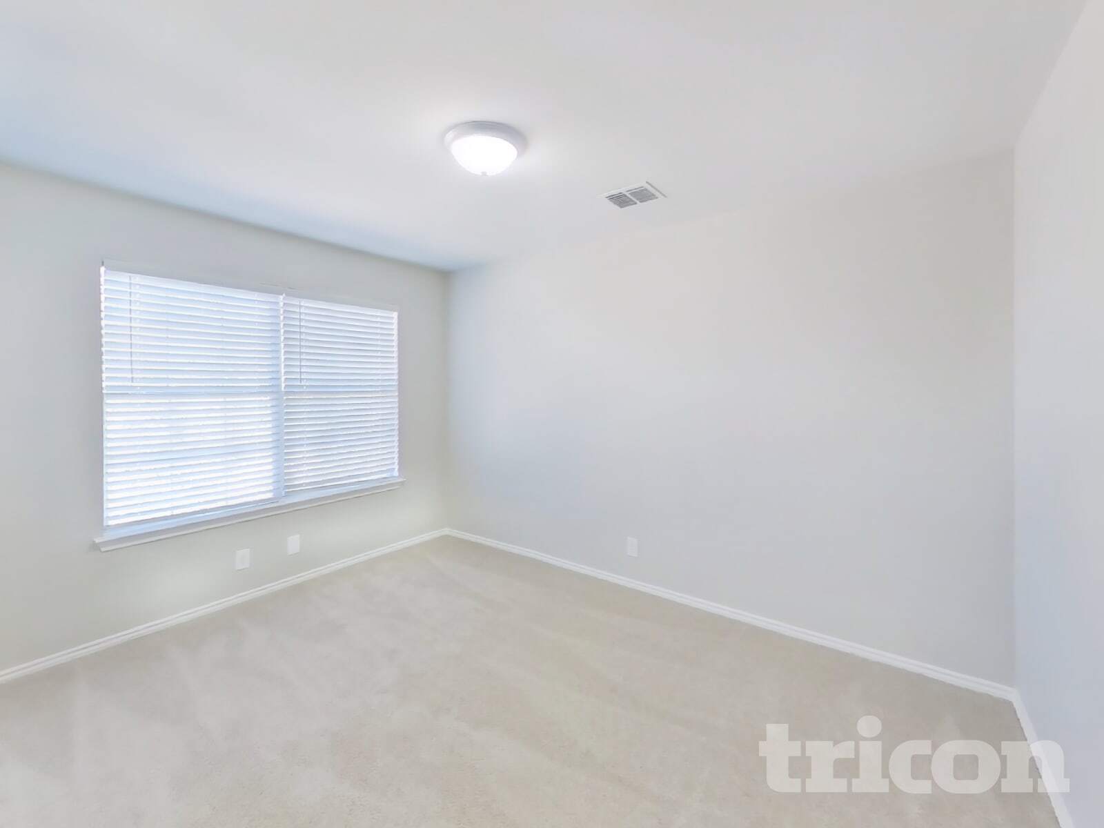 Building Photo - 7034 Daybreak Peaks