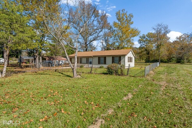 Building Photo - 177 Barbeque Rd