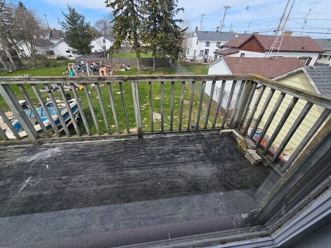 Building Photo - 1804 11th St