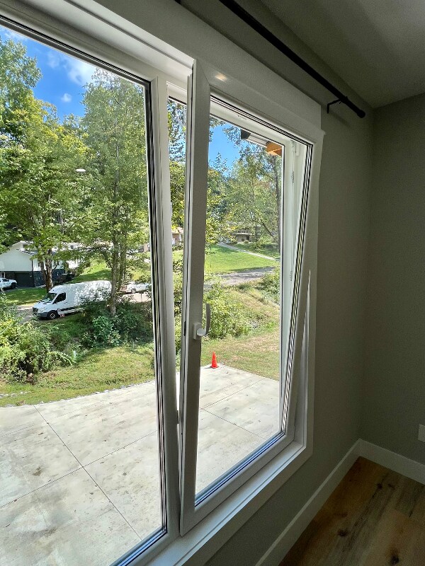 Building Photo - 1533 Westop Trail