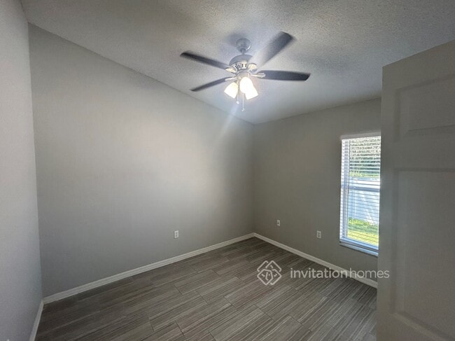 Building Photo - 6511 Shepherd Oaks Rd