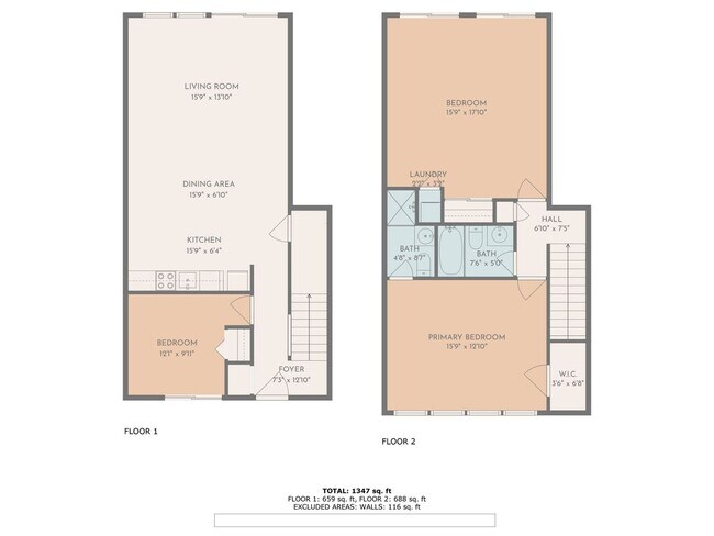 Building Photo - Charming 3BR House in Hunter