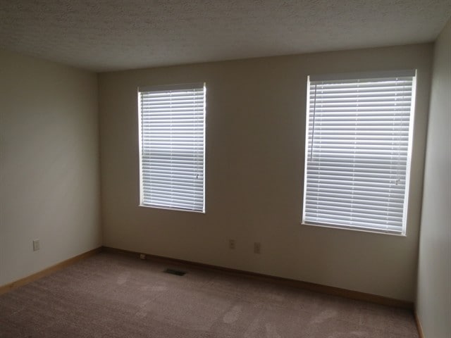 Building Photo - 8331 Priestley Dr