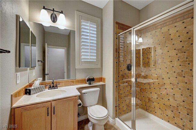 Building Photo - 10512 Galleon Peak Ln