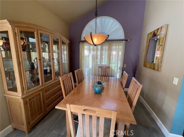 Building Photo - 27503 Dandelion Ct