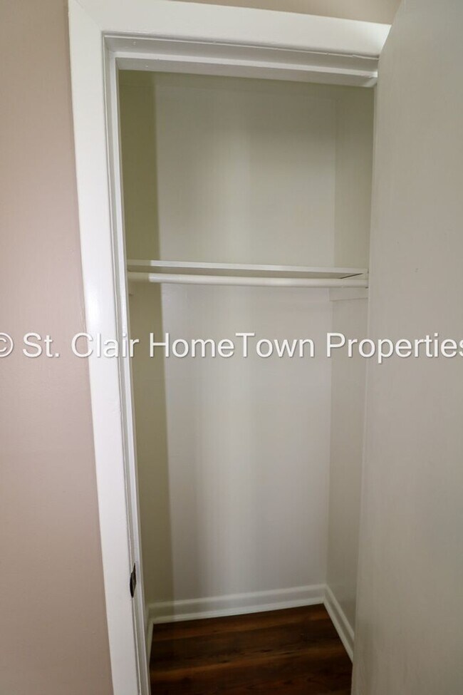 Building Photo - Adorable Home in Cook Springs