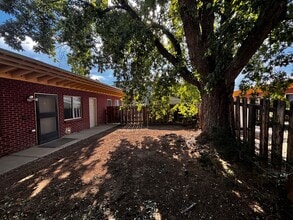 Building Photo - Mid-Century Home in the Heart of Broomfield