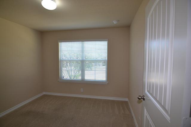 Building Photo - 15525 Gray Catbird