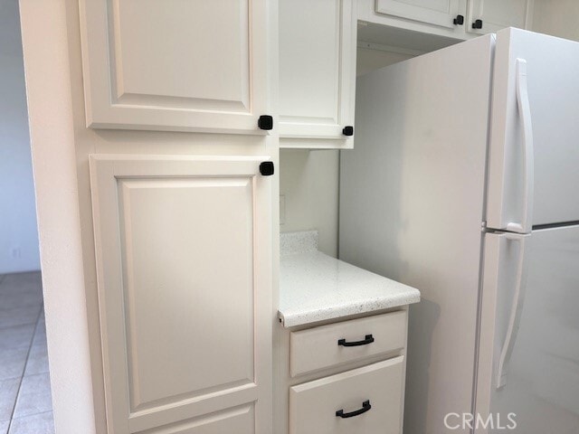 Building Photo - 51025 Avenida Martinez