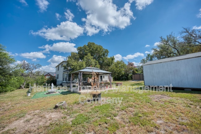 Building Photo - 11514 Cavendish Cir