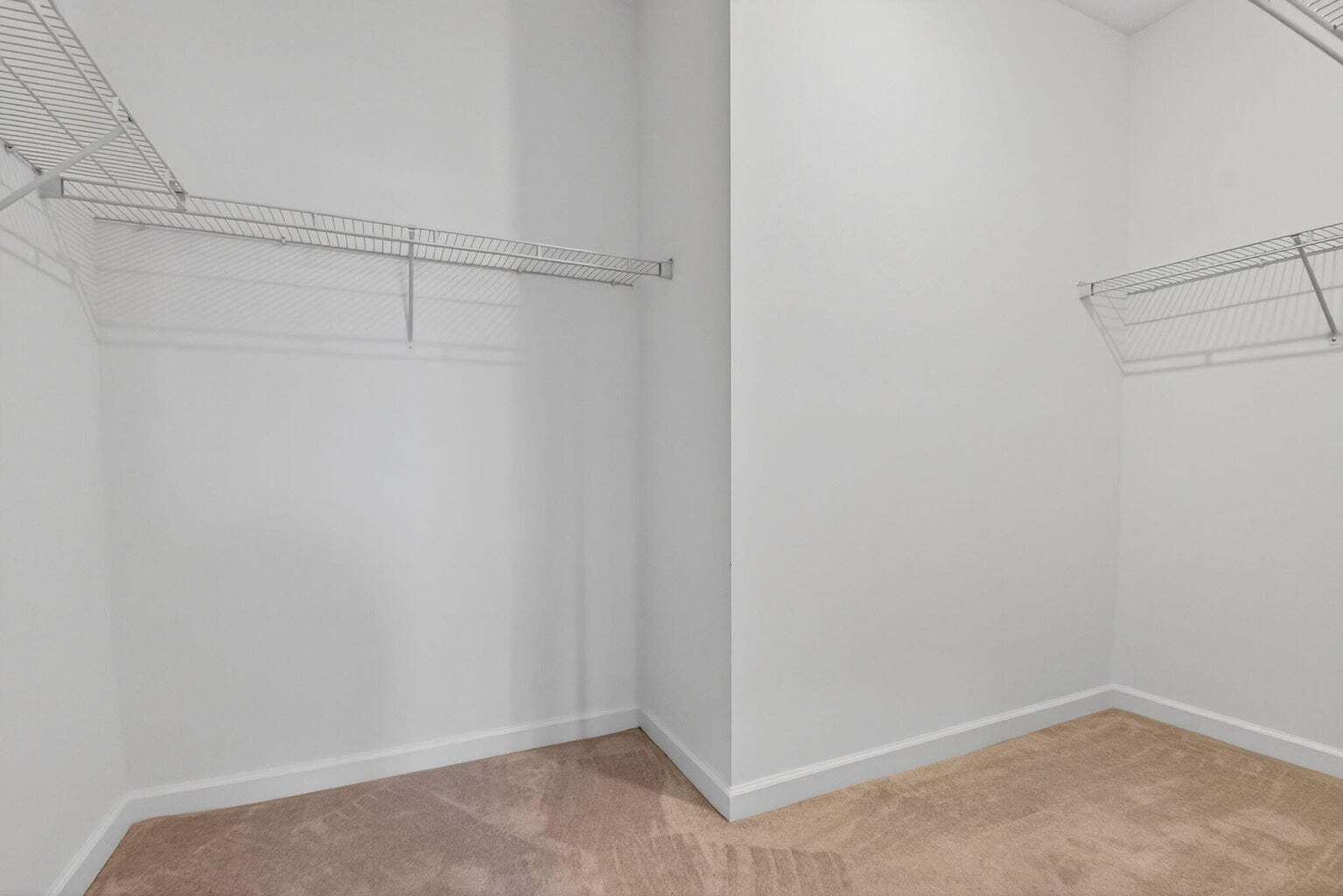 Building Photo - 4645 Meyerson Pl