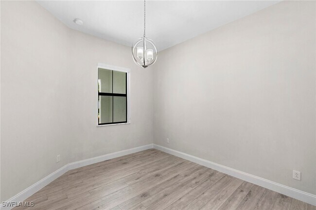 Building Photo - 14756 Kingfisher Lp