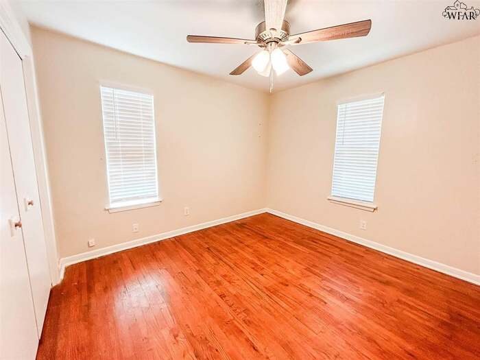 Building Photo - 1514 Christine Rd