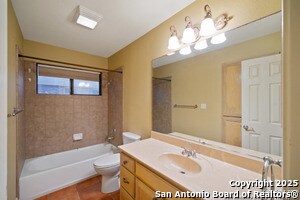 Building Photo - 1214 Sugar Land Dr