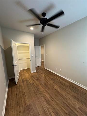 Building Photo - 5670 Shadowbend Cir N