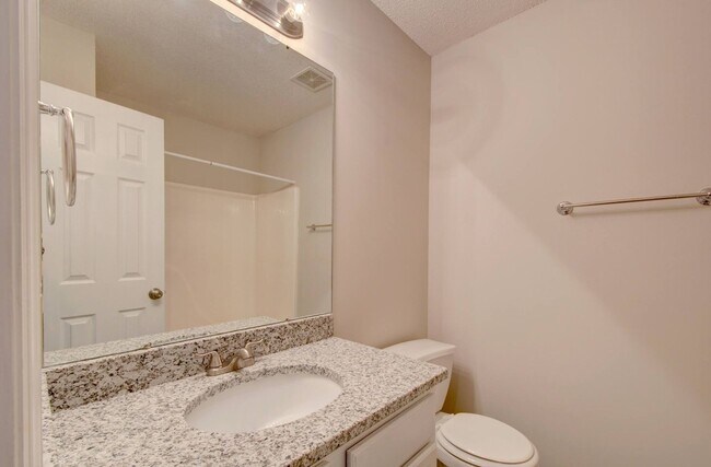 Building Photo - 120 Railroad Ridge Rd