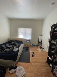 Building Photo - 3507 Boulevard of the Allies