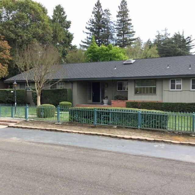 House For Rent in Stockton 5030 Cozad Way Stockton CA 95212