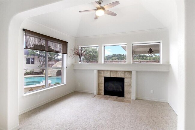 Building Photo - 22306 Seal Valley Ln