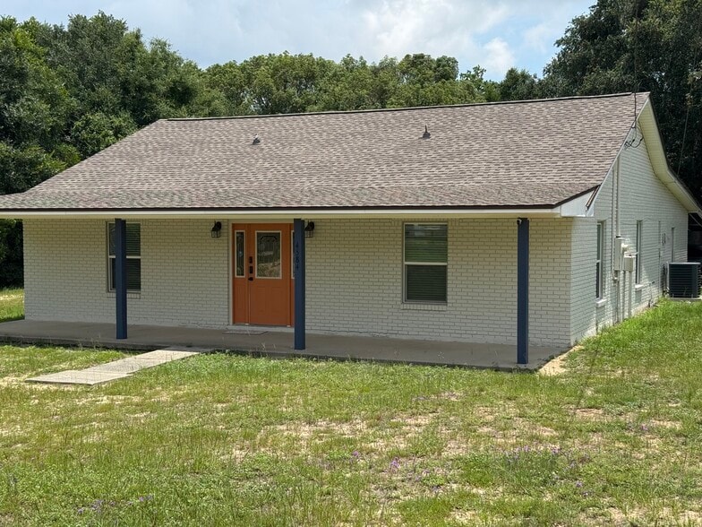 Building Photo - 4584 Tamarind Dr