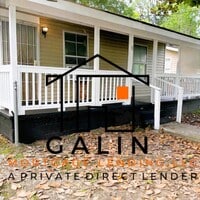 Building Photo - 8 Griffin St