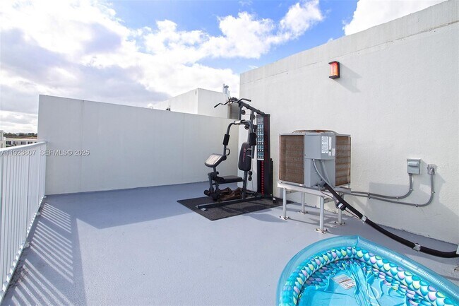 Building Photo - 25872 SW 139th Path