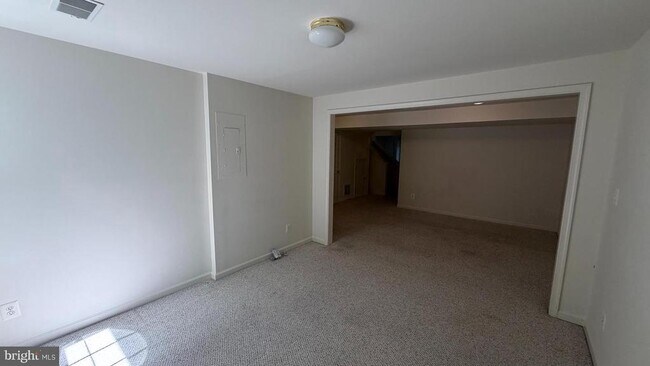 Building Photo - 13643 St Johns Wood Pl