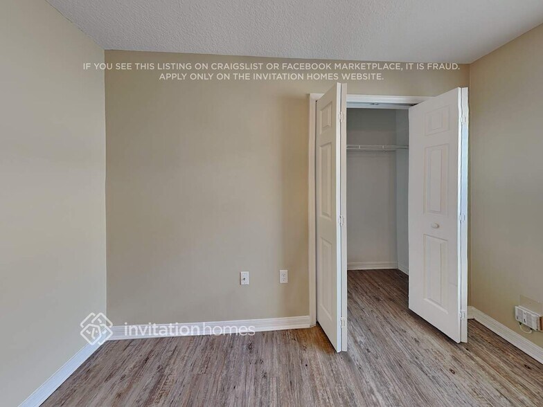 Building Photo - 3468 Sepia St