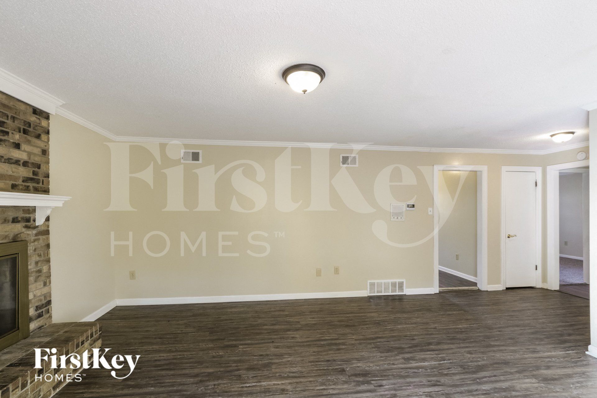 Building Photo - 2984 Wood Thrush Dr