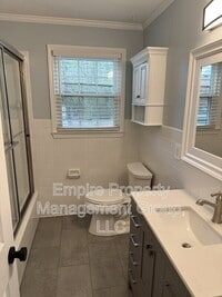 Building Photo - 1700 Dalloz Rd