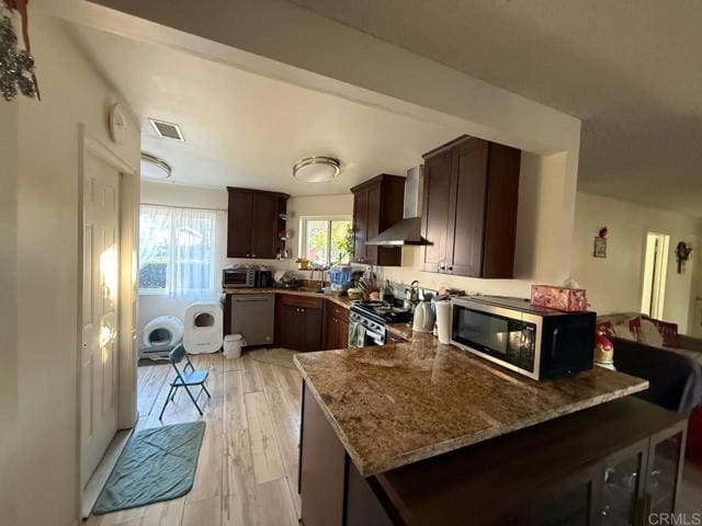 Building Photo - 14574 Kennebunk St