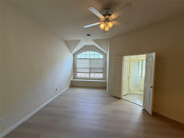 Building Photo - 312 Calstone Dr