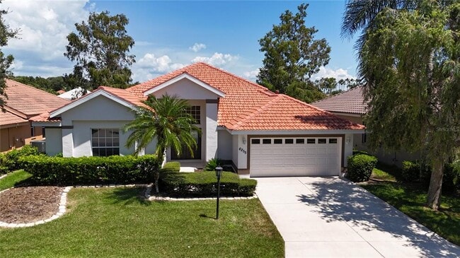 Building Photo - 6255 Sturbridge Ct