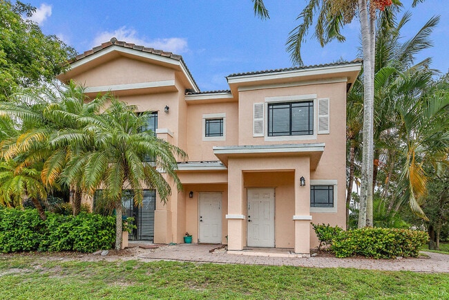 Building Photo - 2917 Tuscany Ct