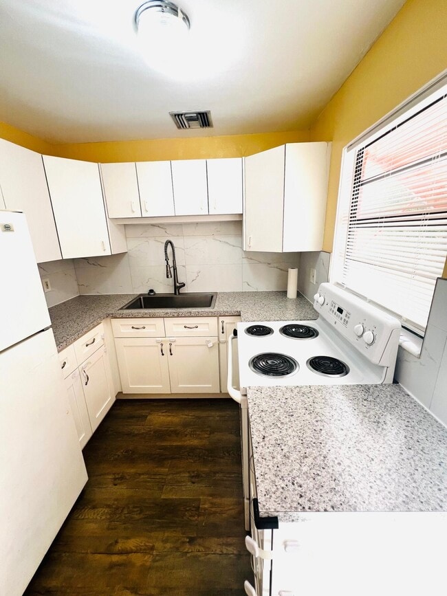 Building Photo - 14791 Whatley Rd