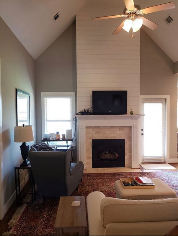 Building Photo - 1624 Overhill Ct