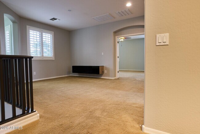 Building Photo - 1884 W Macaw Dr