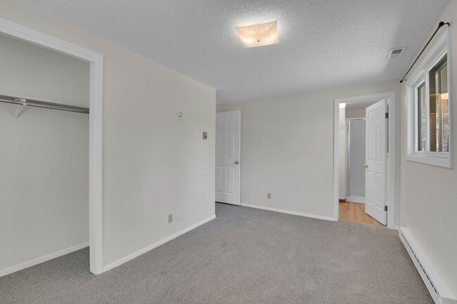 Building Photo - 159 Kudu Trail