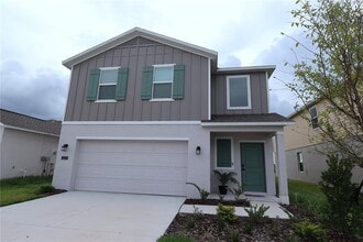 Building Photo - 2231 Chris Dr
