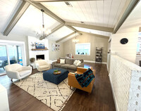 Building Photo - 907 Rue De Palms