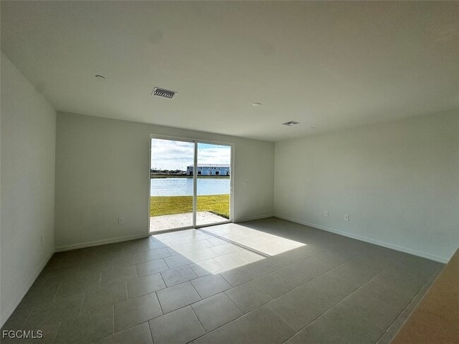 Building Photo - 4234 Caterina Ct