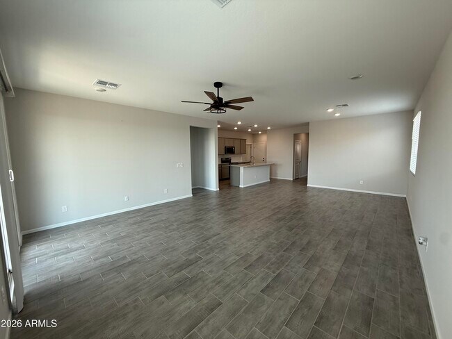 Building Photo - 1730 S 246th Ln