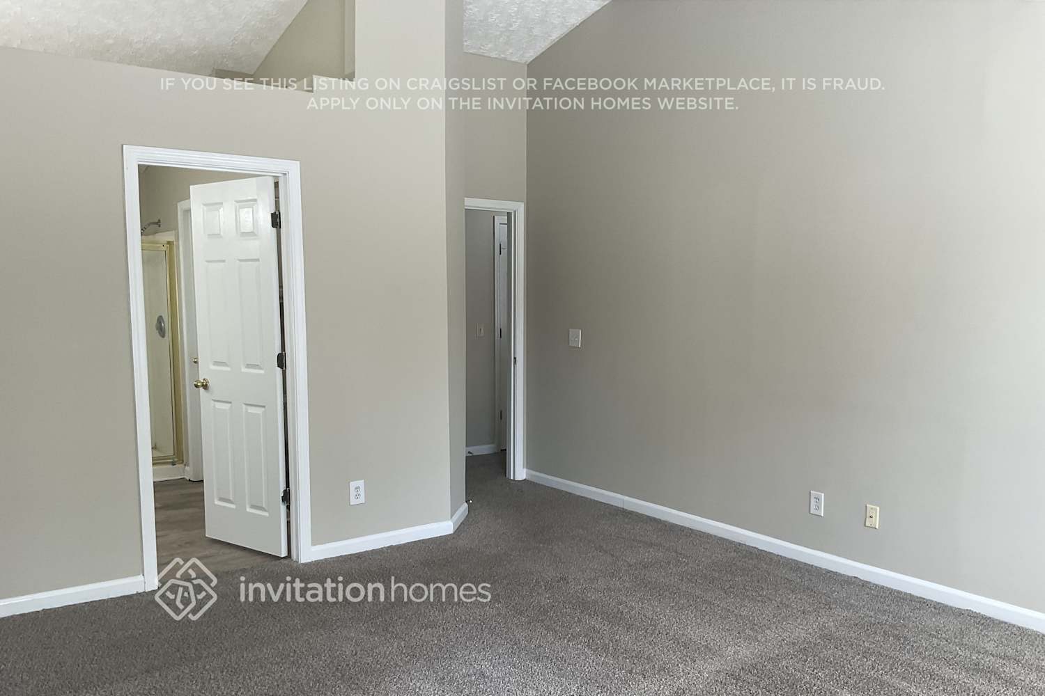 Building Photo - 4518 Legend Hollow Ln