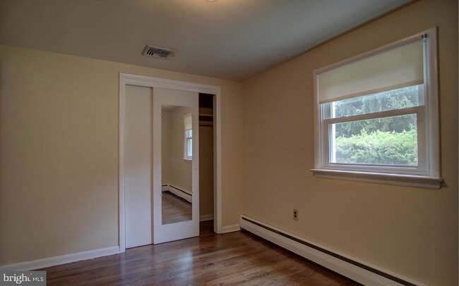 Building Photo - 1223 Township Line Rd