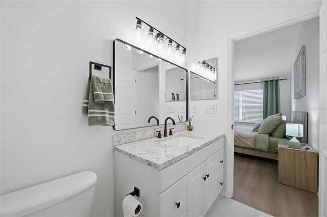 Building Photo - 6229 Duck Key Ct