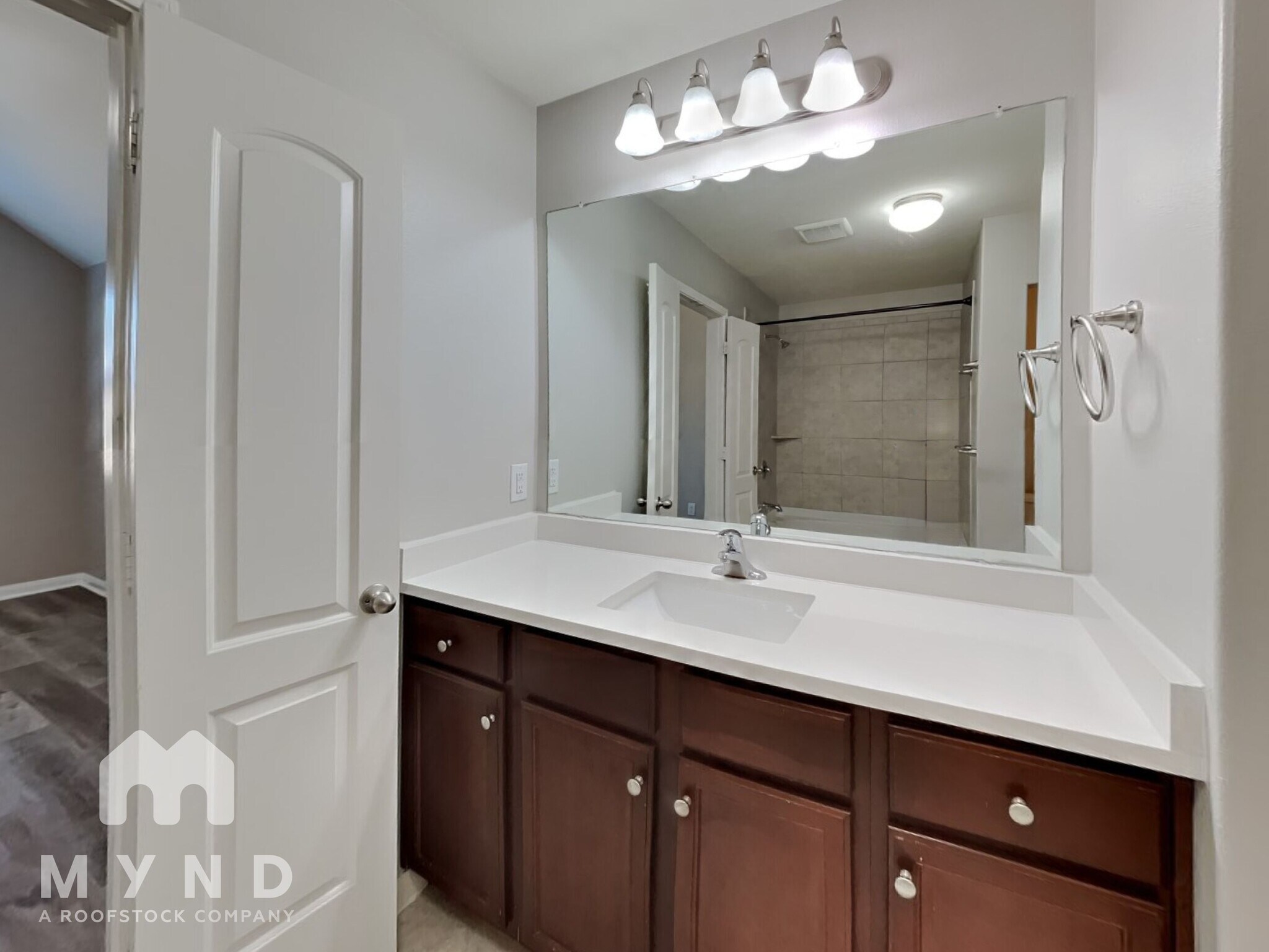 Building Photo - 13624 Founders Ln