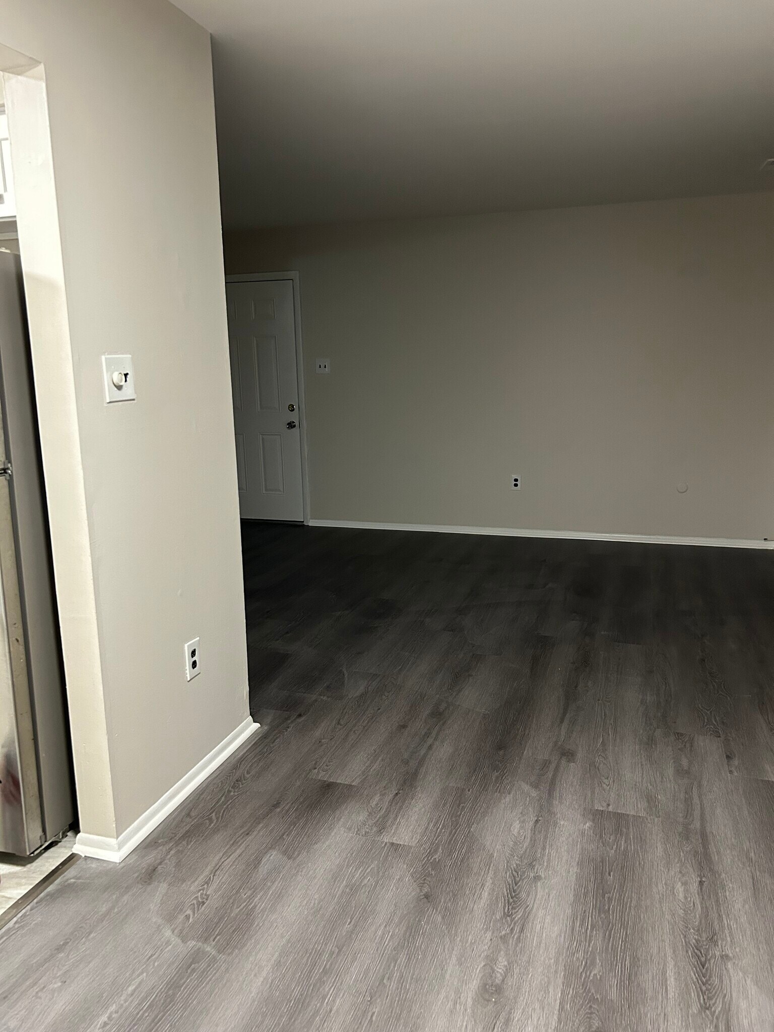 Building Photo - 124 Willow Turn