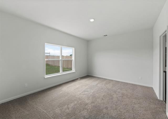 Building Photo - 932 Crimson Wolf Rd