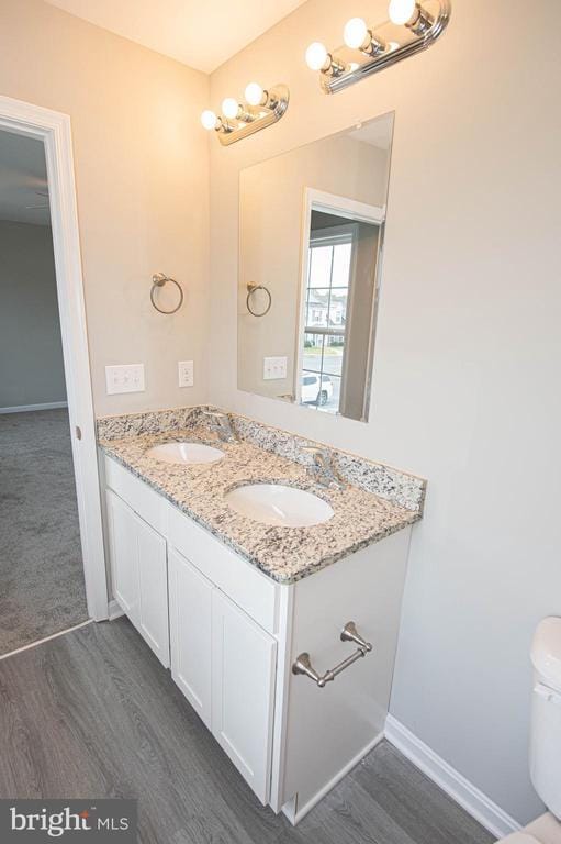 Building Photo - 241 Morgans Ct