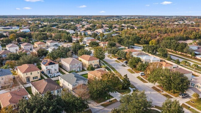 Building Photo - 9135 Mirah Wind Pl